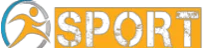MK体育官方品牌Logo
